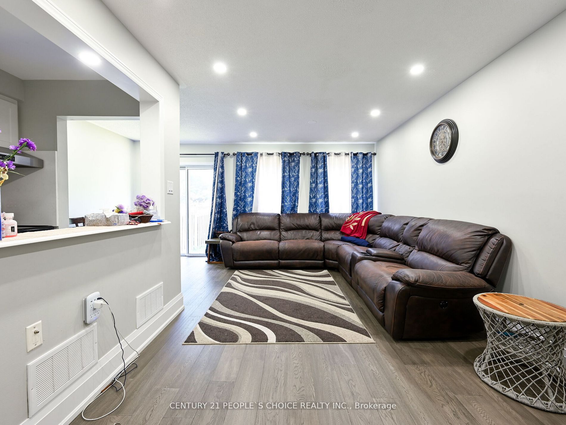 22 Gilgorm Road, #36