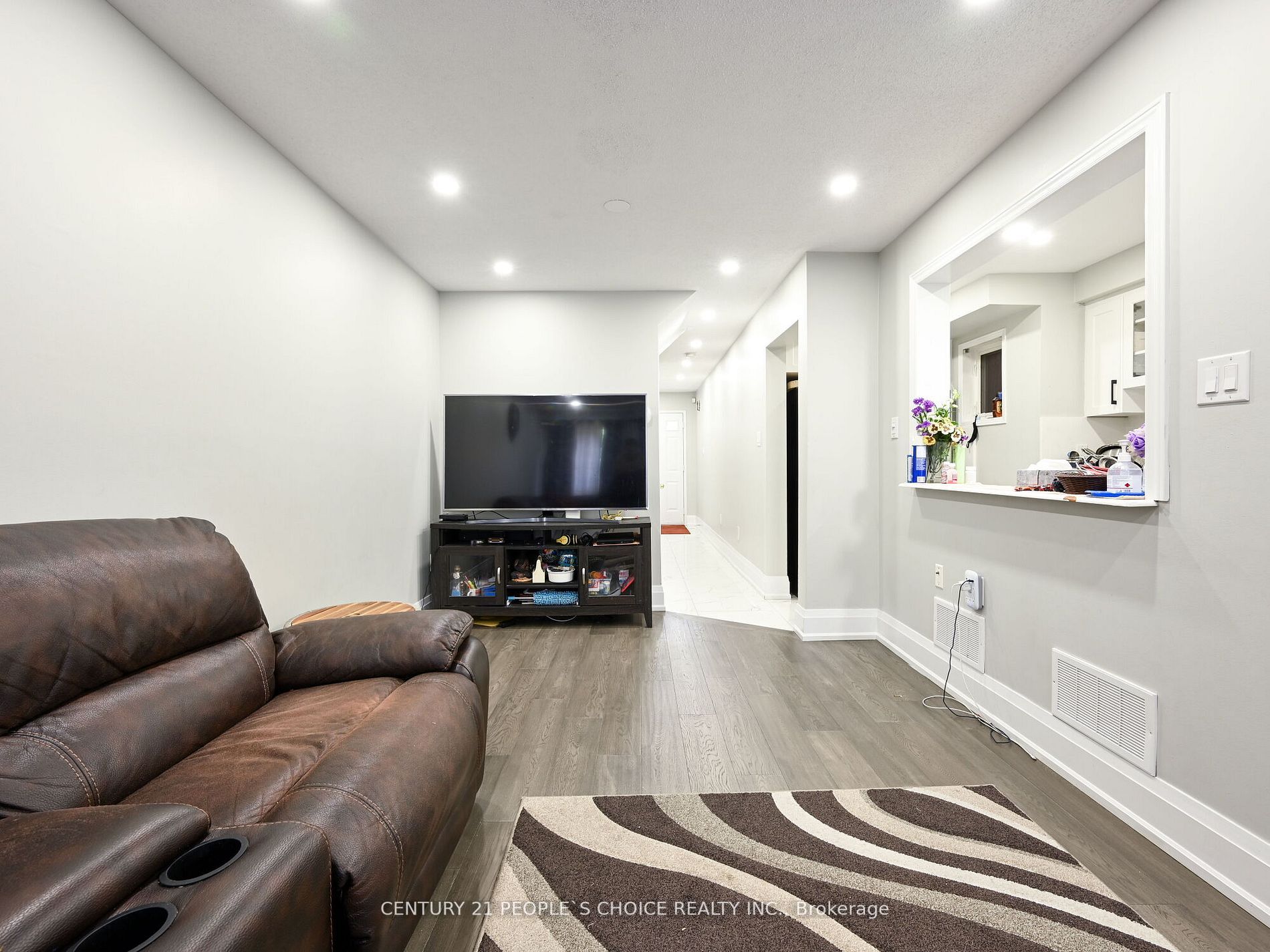 22 Gilgorm Road, #36
