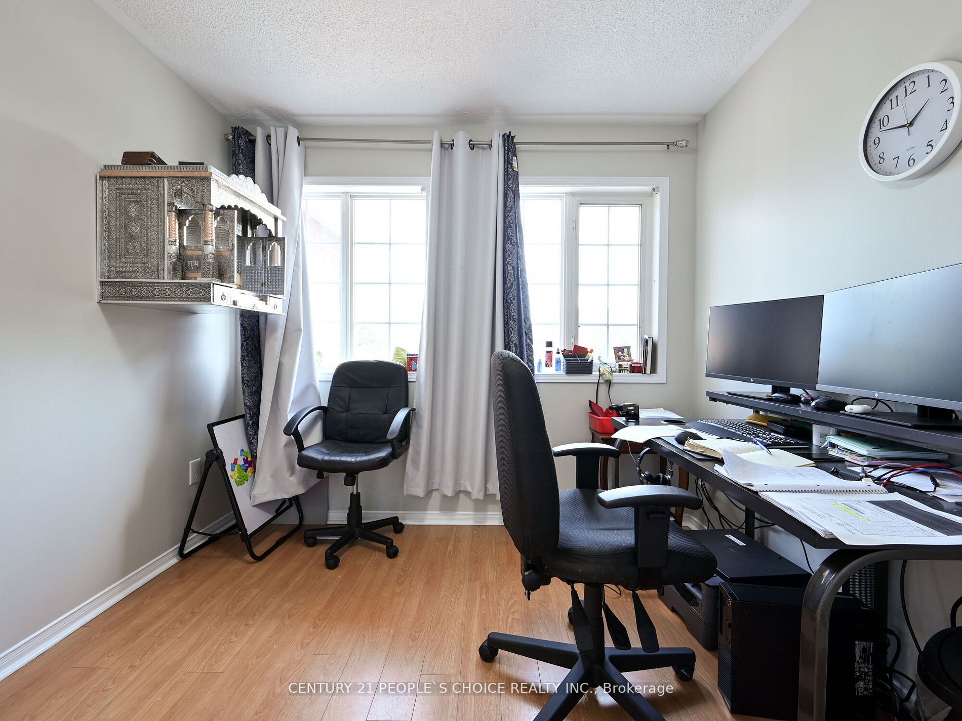 22 Gilgorm Road, #36