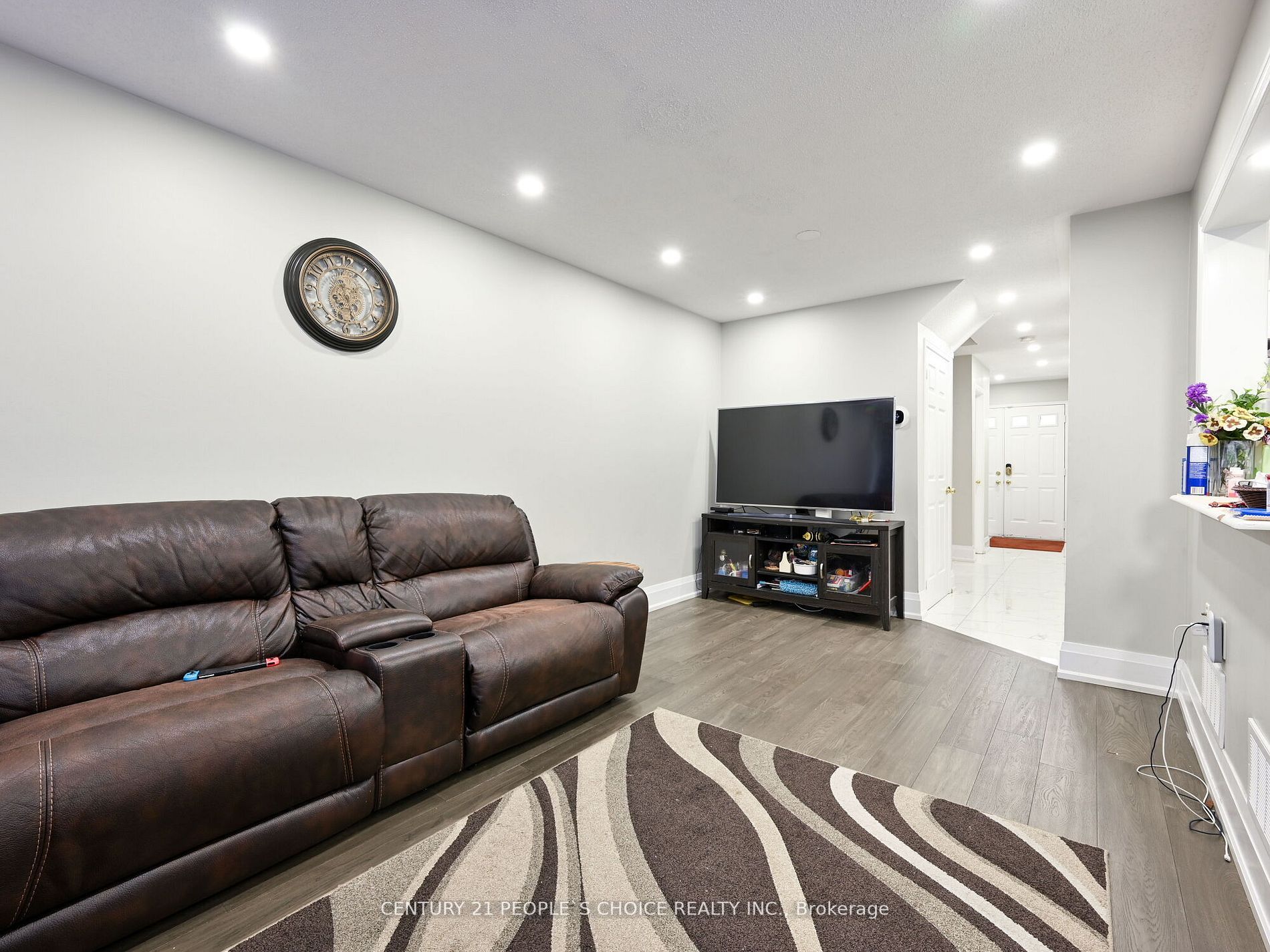 22 Gilgorm Road, #36