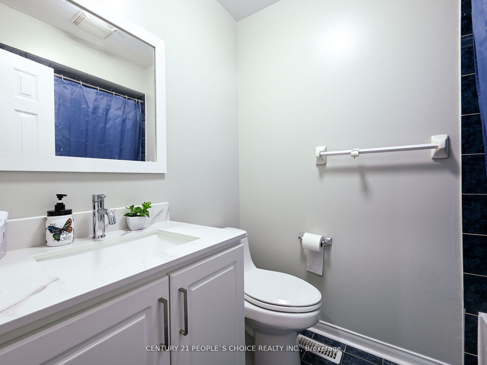 22 Gilgorm Road, #36