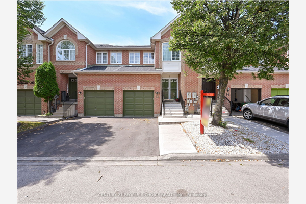 22 Gilgorm Rd