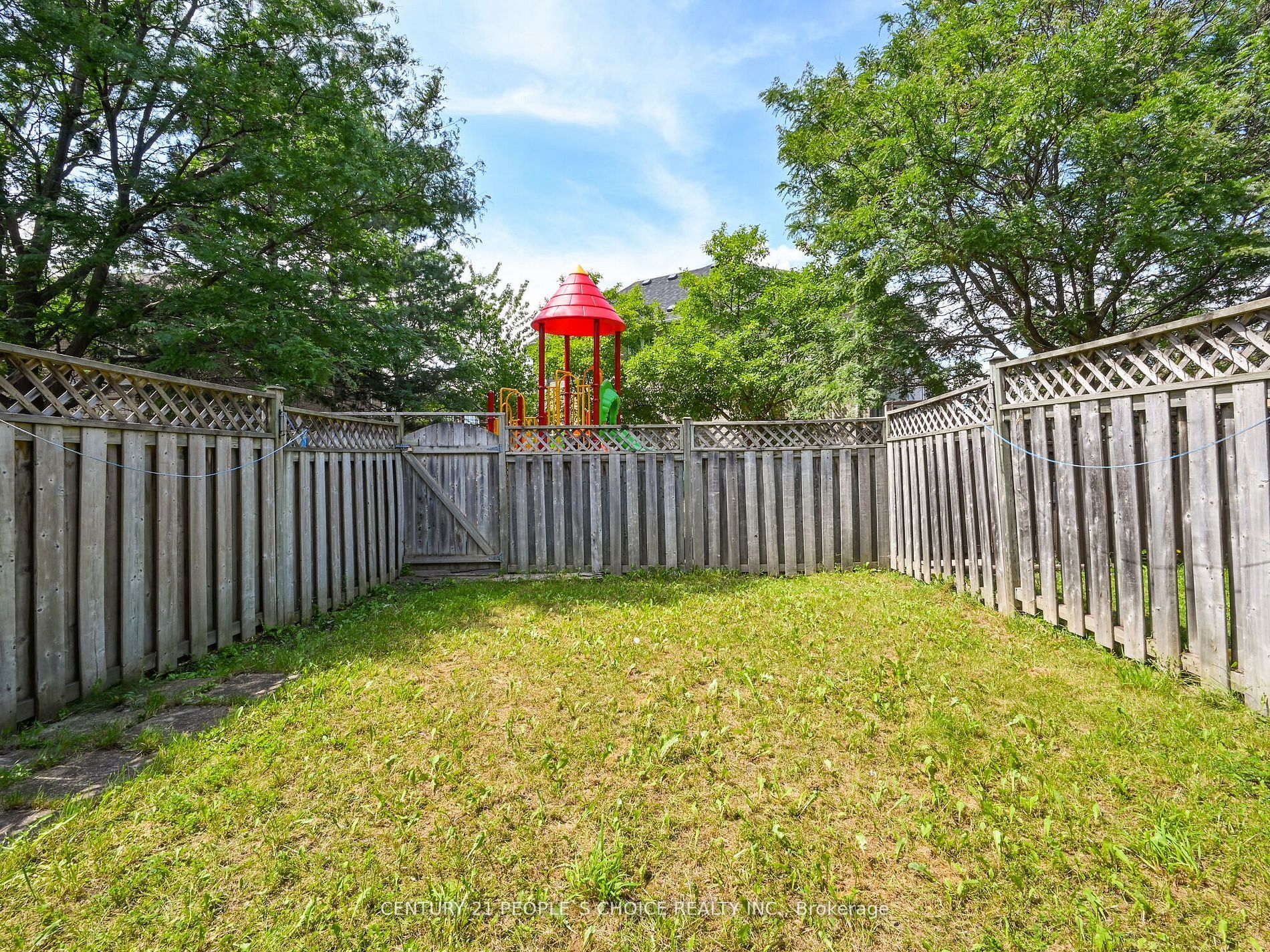 22 Gilgorm Road, #36