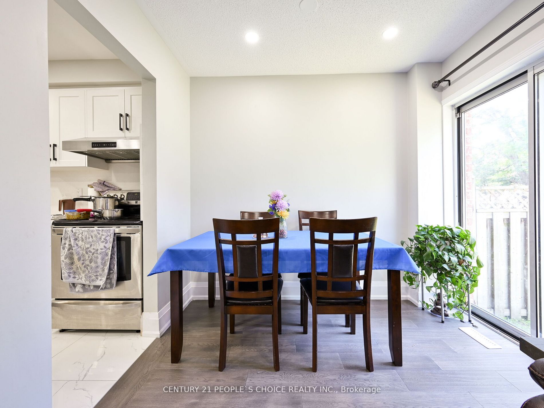 22 Gilgorm Road, #36