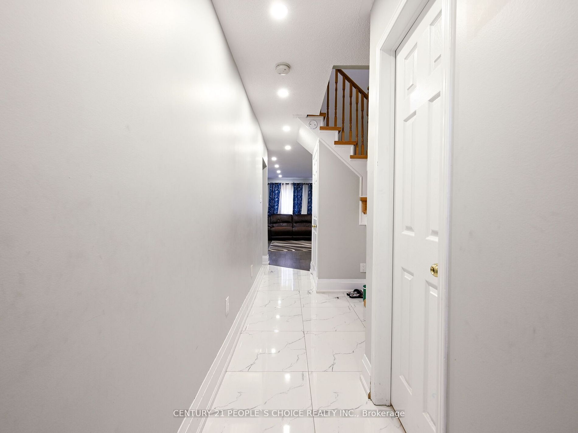 22 Gilgorm Road, #36