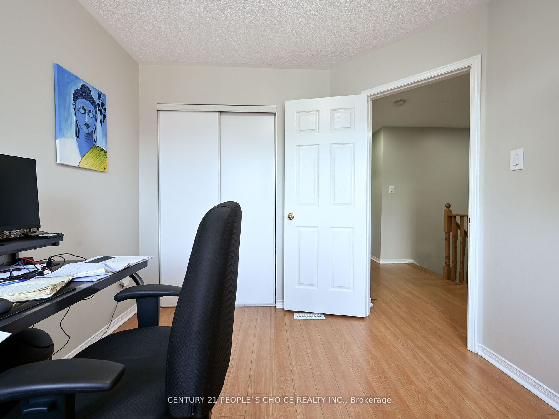 22 Gilgorm Road, #36