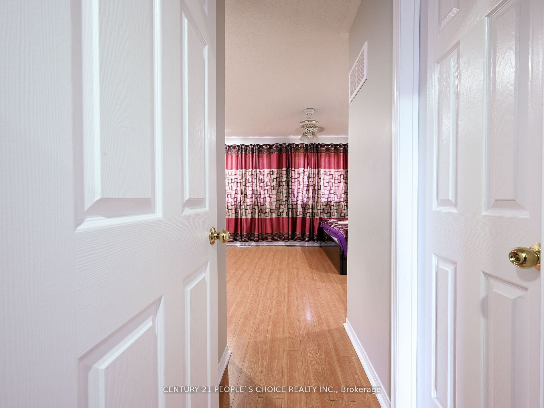 22 Gilgorm Road, #36