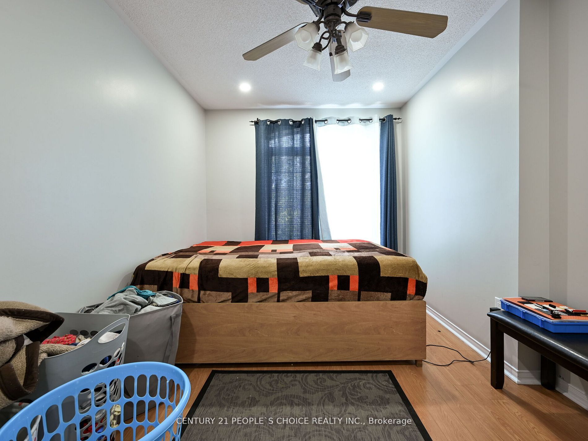 22 Gilgorm Road, #36
