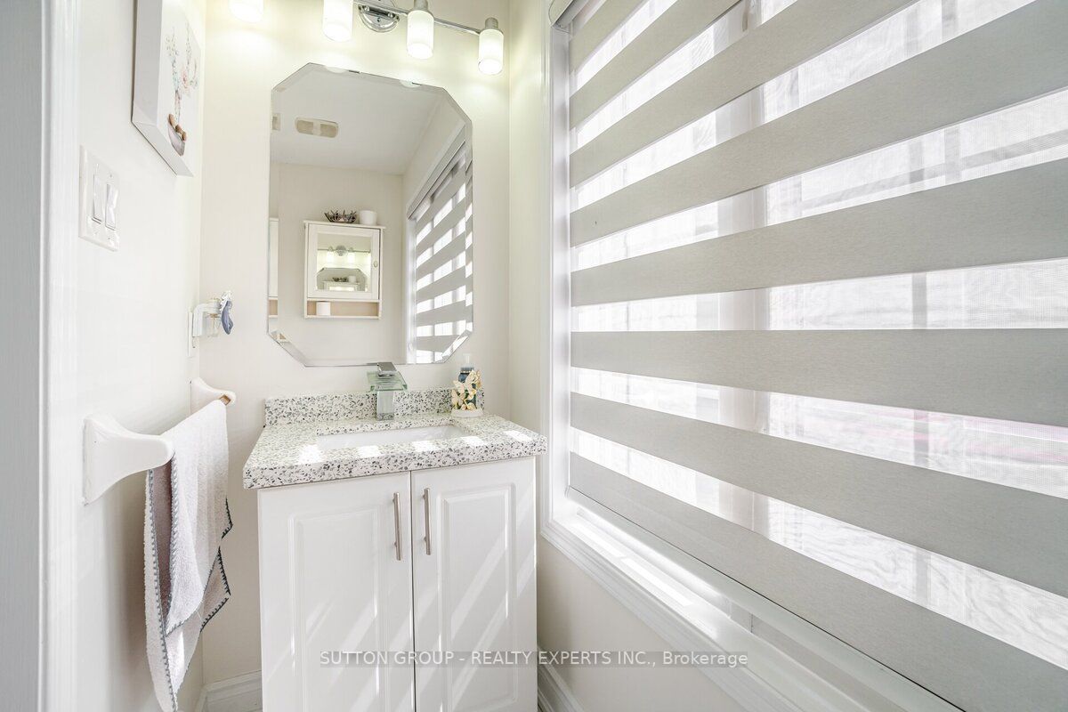 211 Thorndale Rd