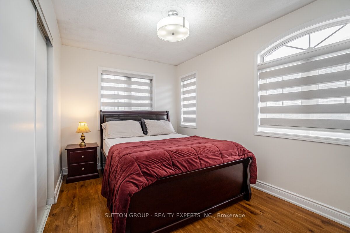 211 Thorndale Rd