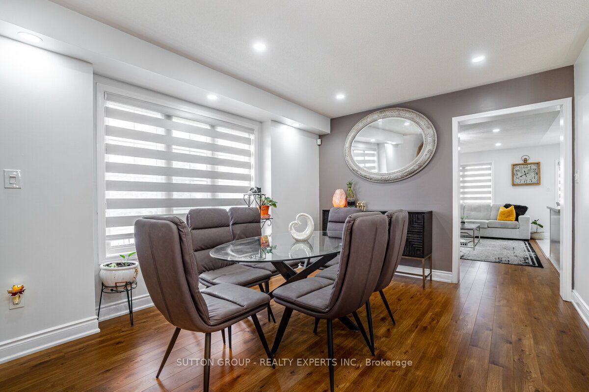 211 Thorndale Rd