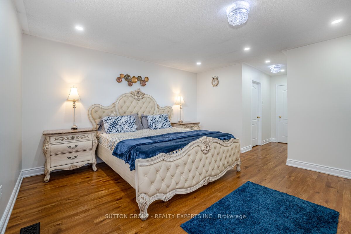 211 Thorndale Rd