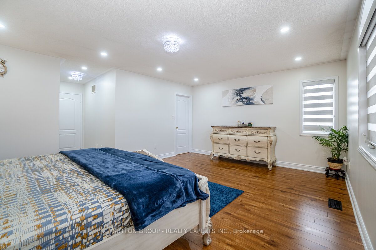 211 Thorndale Rd