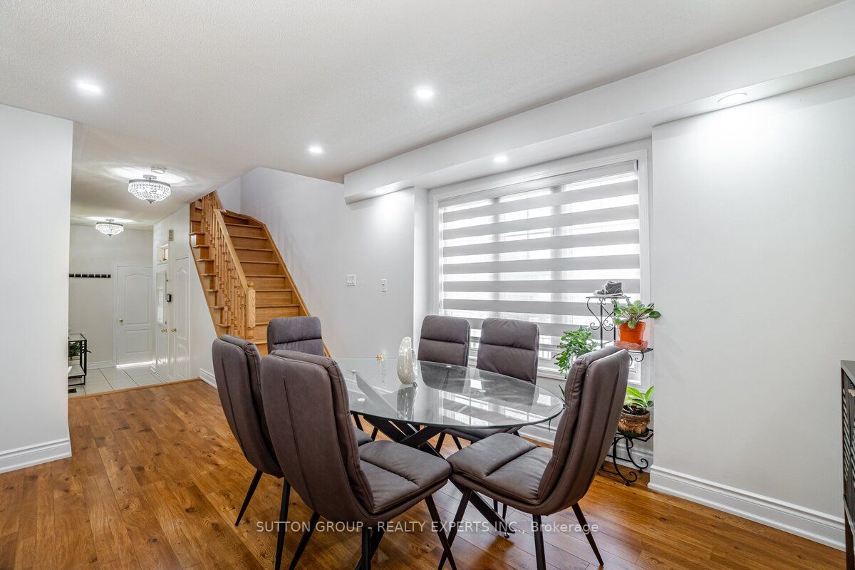 211 Thorndale Rd