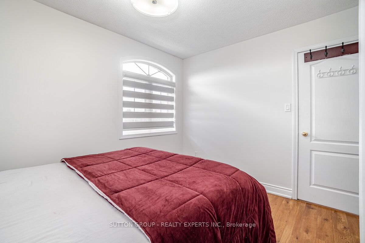 211 Thorndale Rd