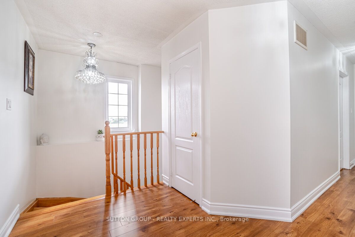 211 Thorndale Rd