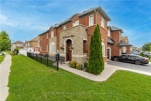 211 Thorndale Rd