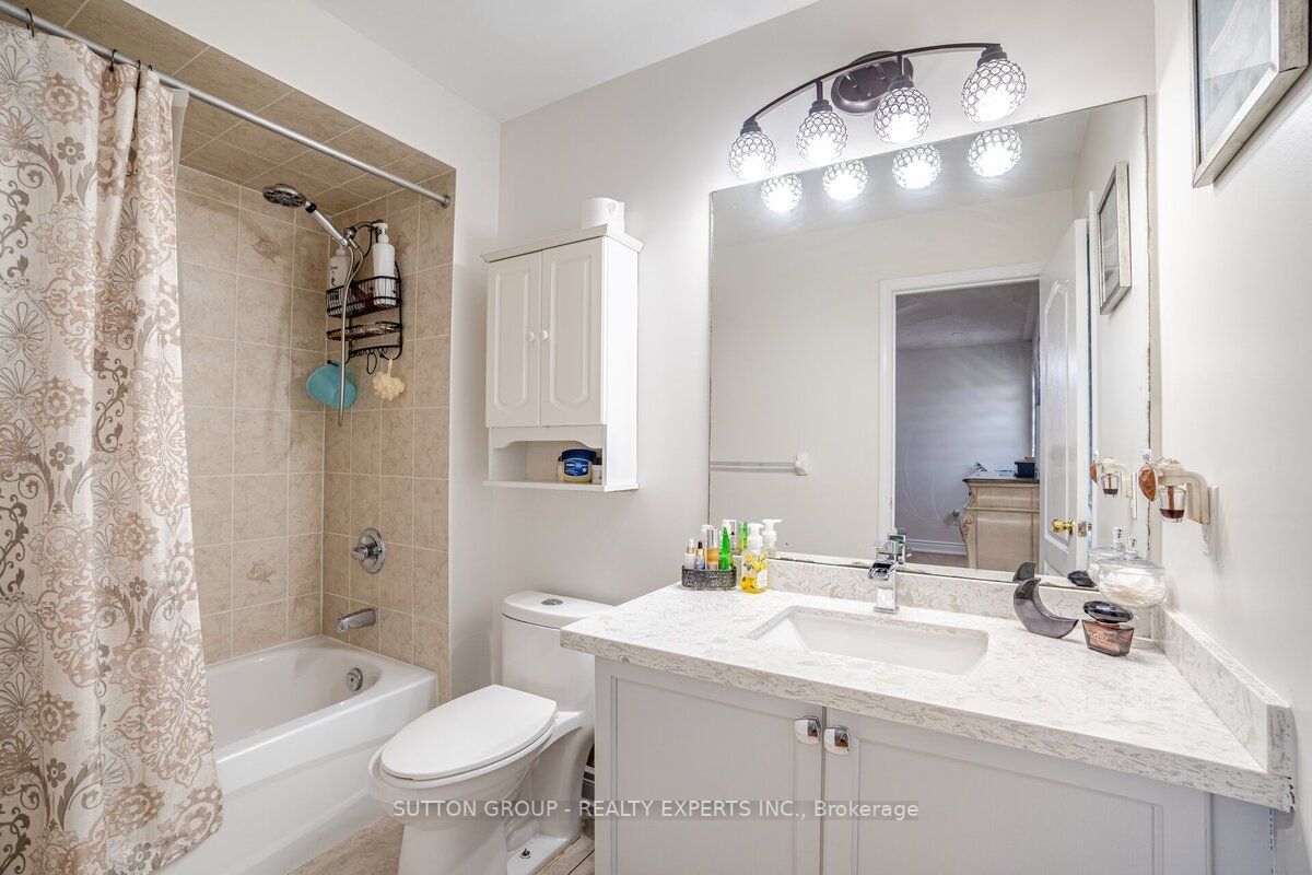 211 Thorndale Rd