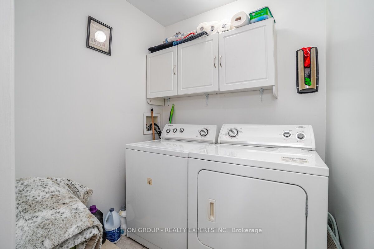 211 Thorndale Rd