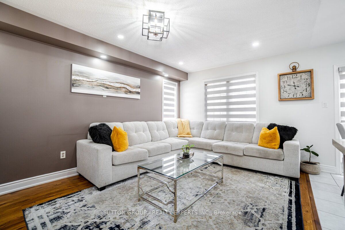 211 Thorndale Rd