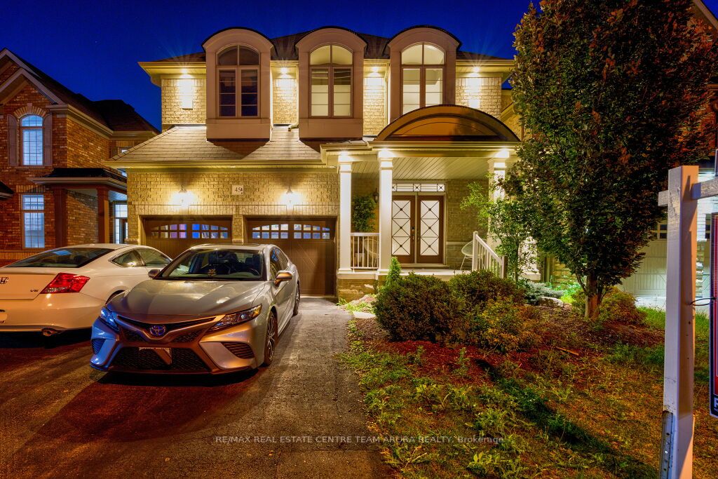 45 Interlacken Dr