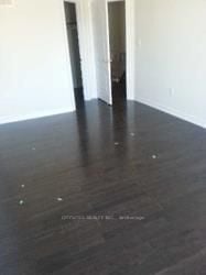 1442 Granrock Cres