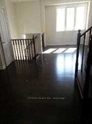 1442 Granrock Cres