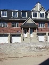 1442 Granrock Cres