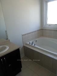 1442 Granrock Cres