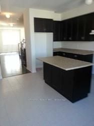 1442 Granrock Cres