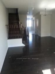 1442 Granrock Cres