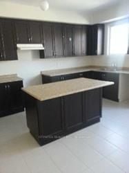1442 Granrock Cres
