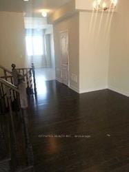 1442 Granrock Cres