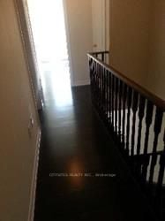 1442 Granrock Cres