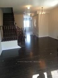 1442 Granrock Cres