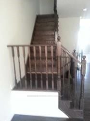 1442 Granrock Cres