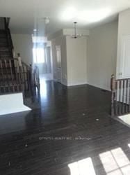 1442 Granrock Cres