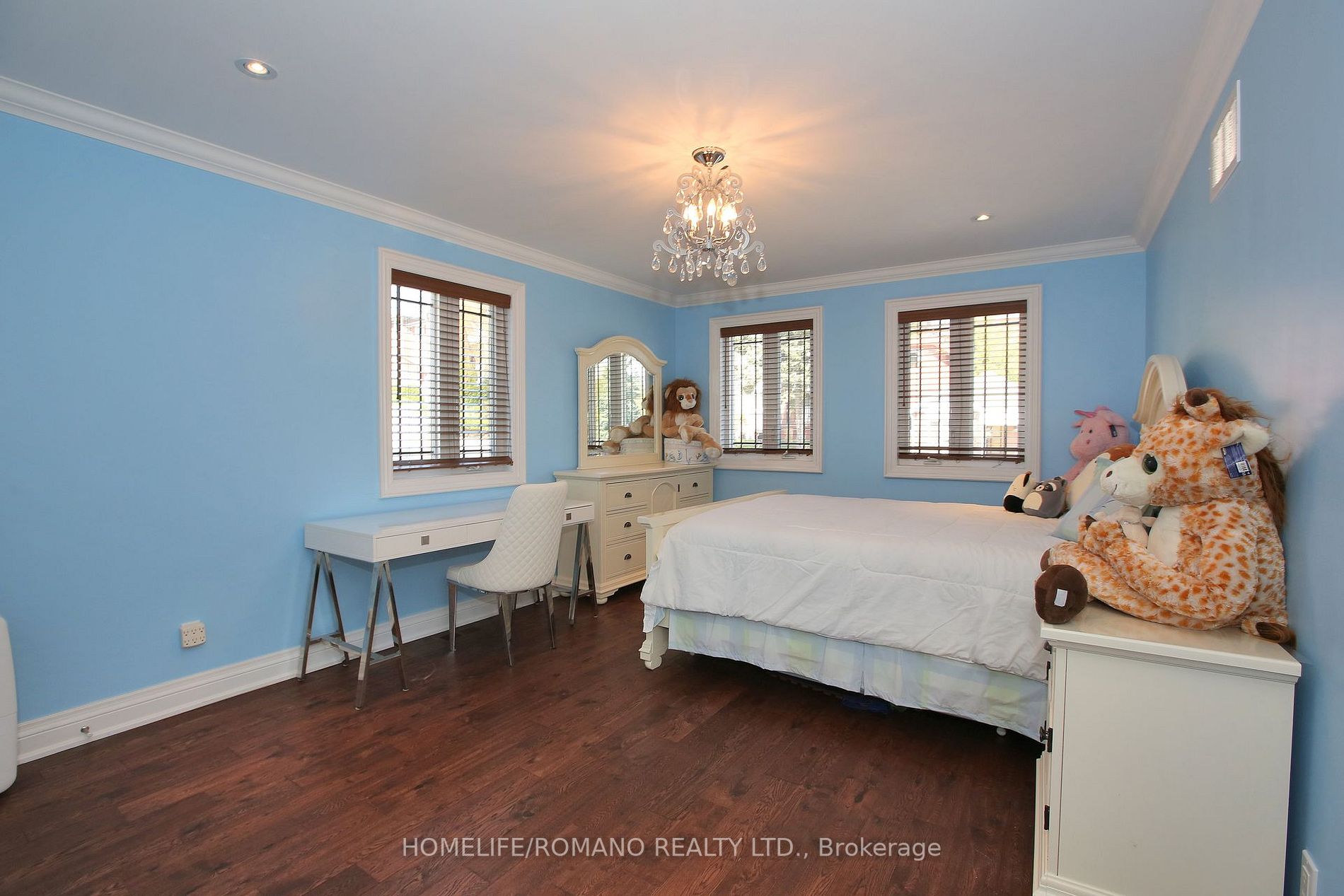 Listing W6775636 - Large Photo # 18