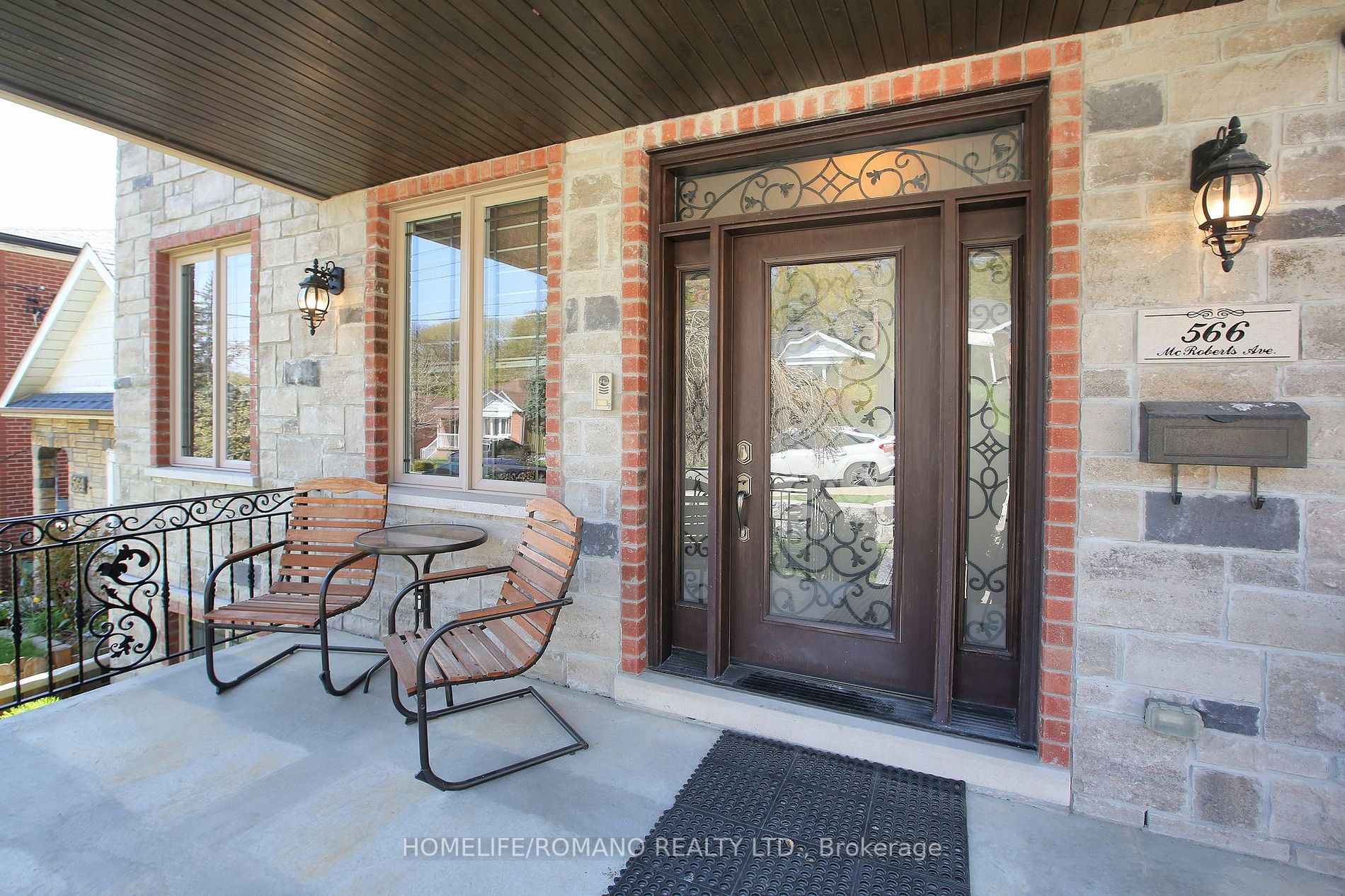 Listing W6775636 - Large Photo # 3