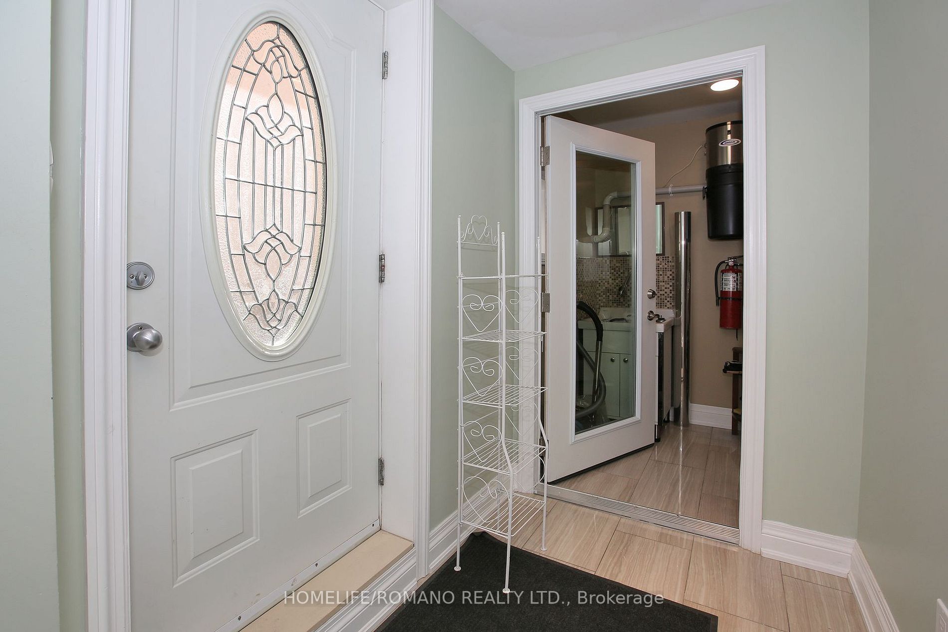 Listing W6775636 - Large Photo # 36