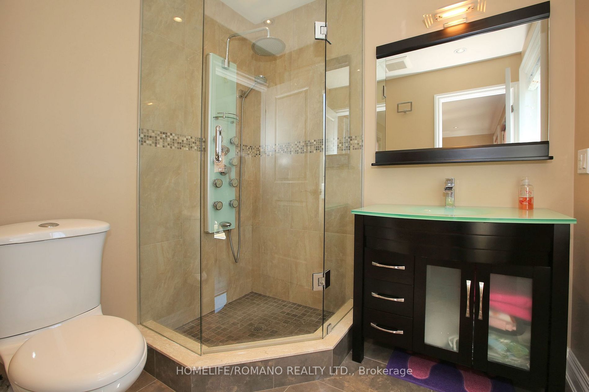 Listing W6775636 - Large Photo # 27