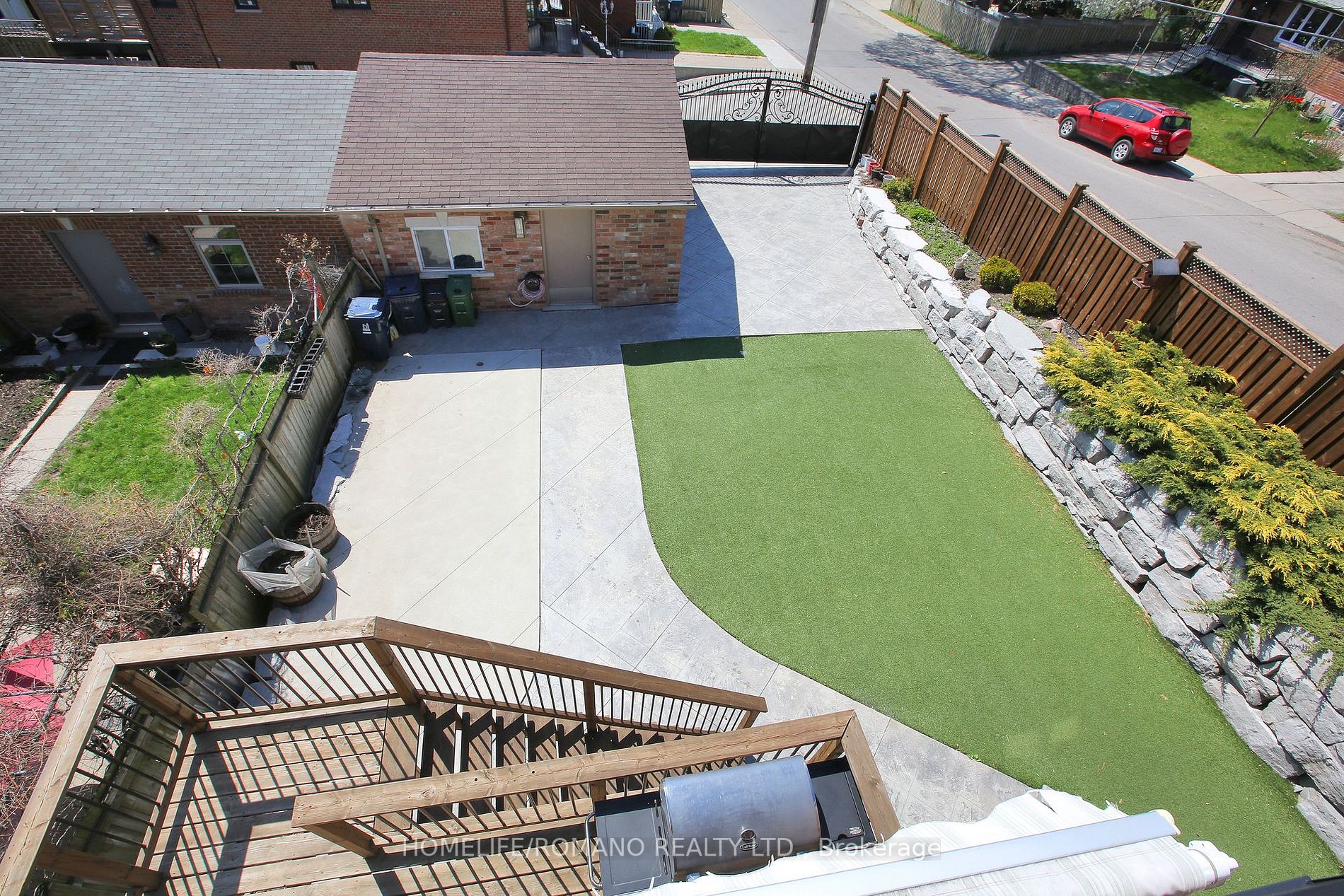 Listing W6775636 - Large Photo # 24