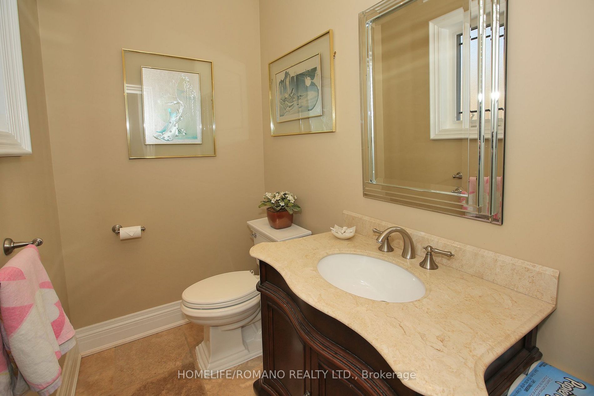 Listing W6775636 - Large Photo # 8