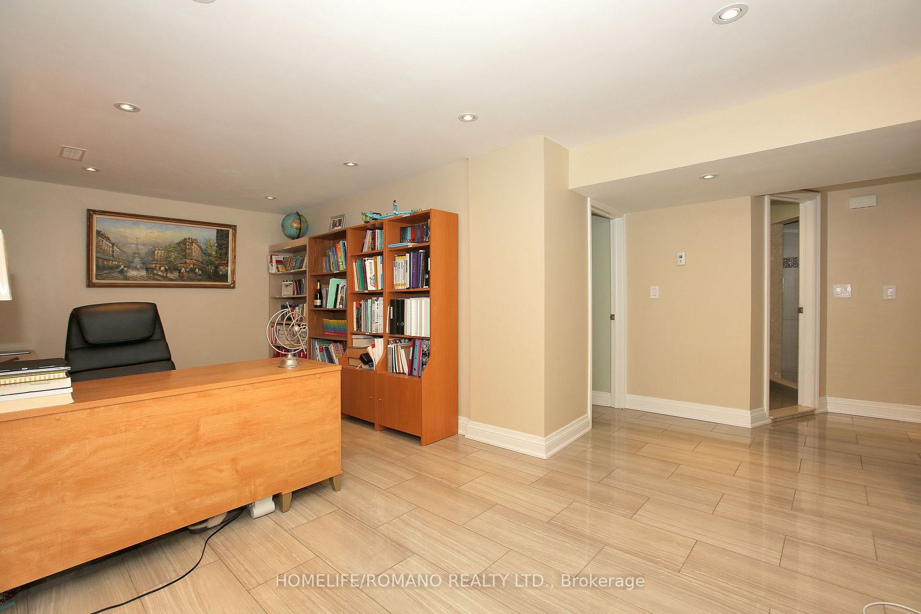 Listing W6775636 - Large Photo # 28