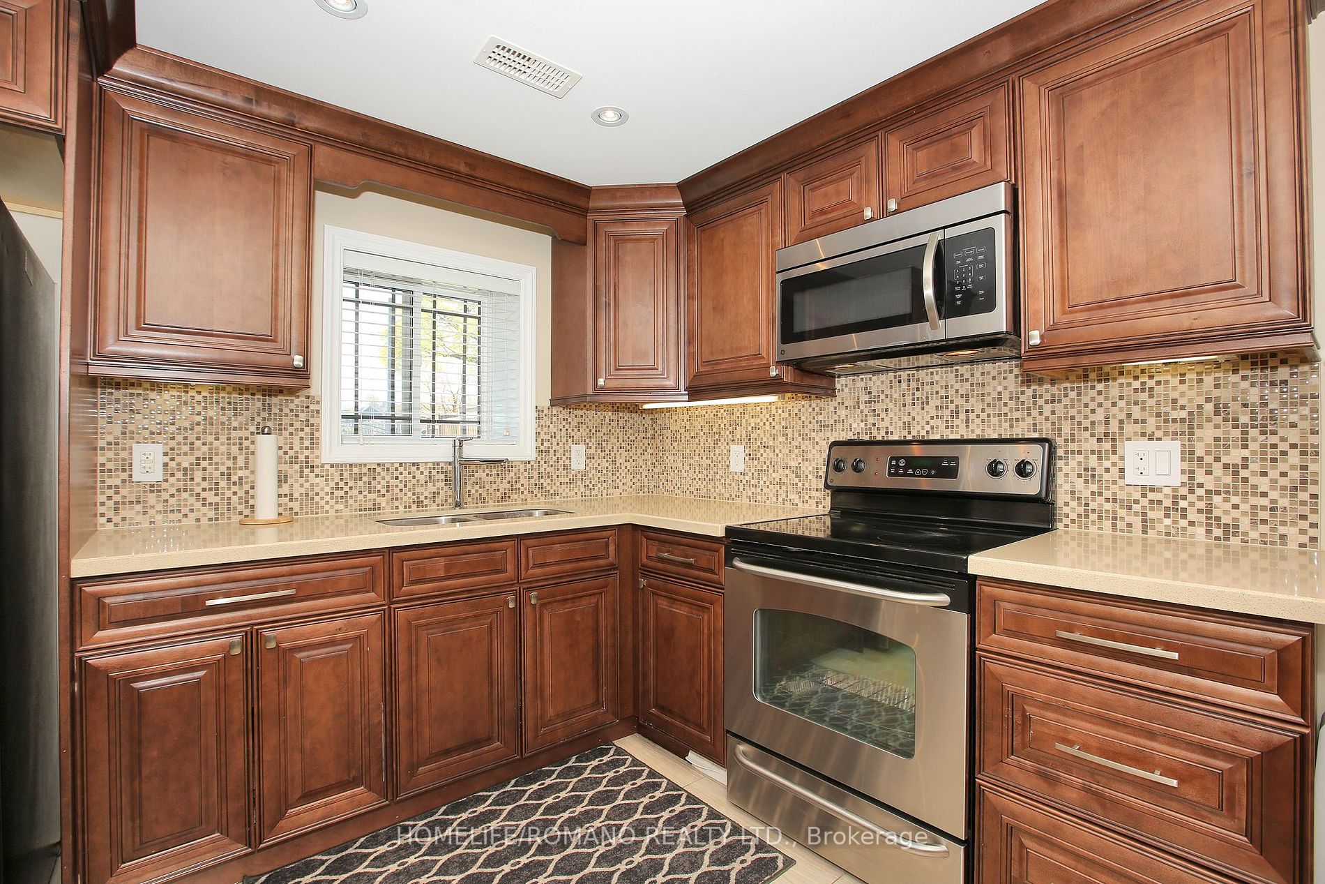 Listing W6775636 - Large Photo # 31