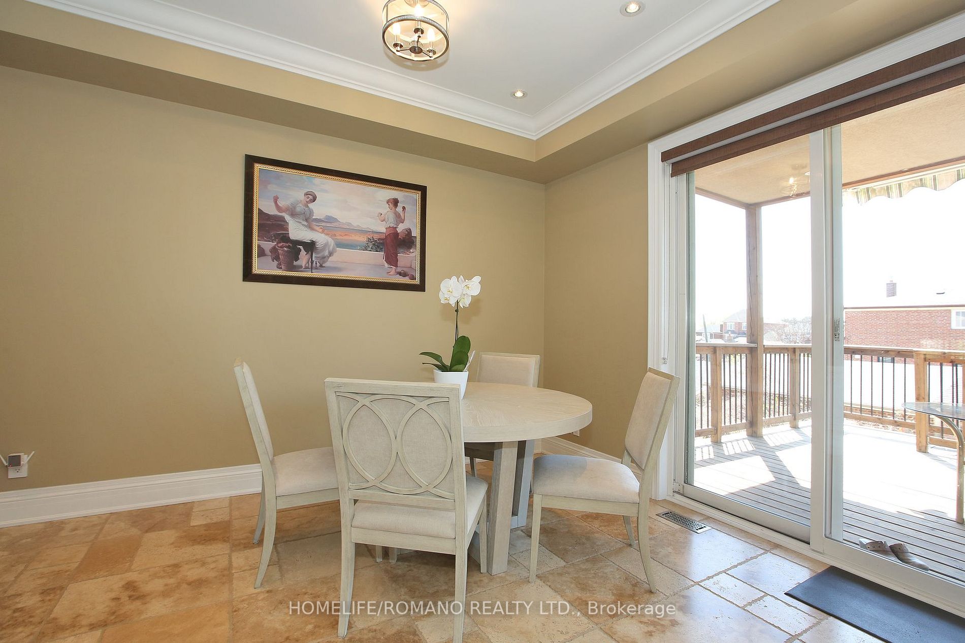 Listing W6775636 - Large Photo # 11