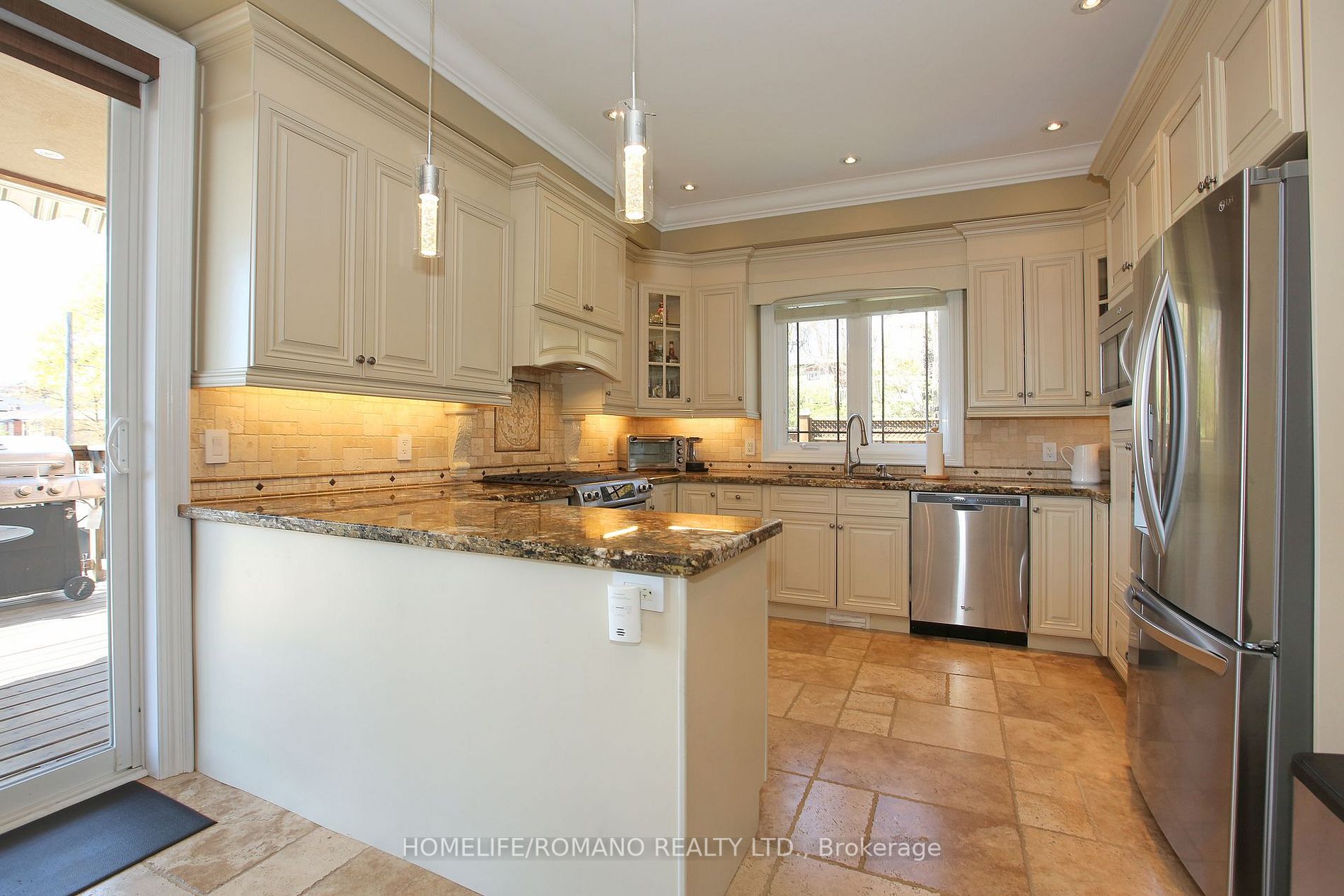 Listing W6775636 - Large Photo # 14
