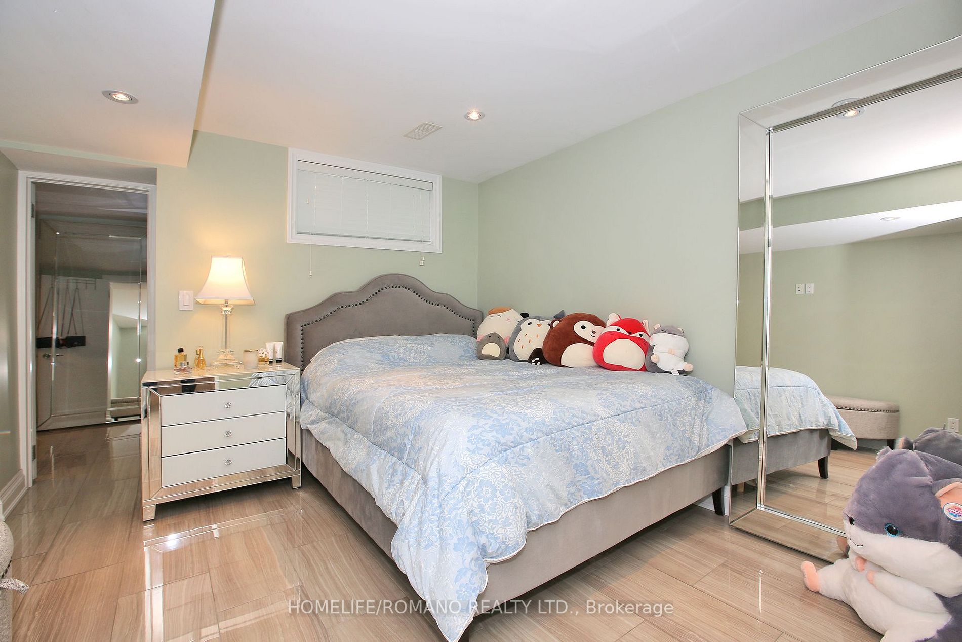 Listing W6775636 - Large Photo # 32