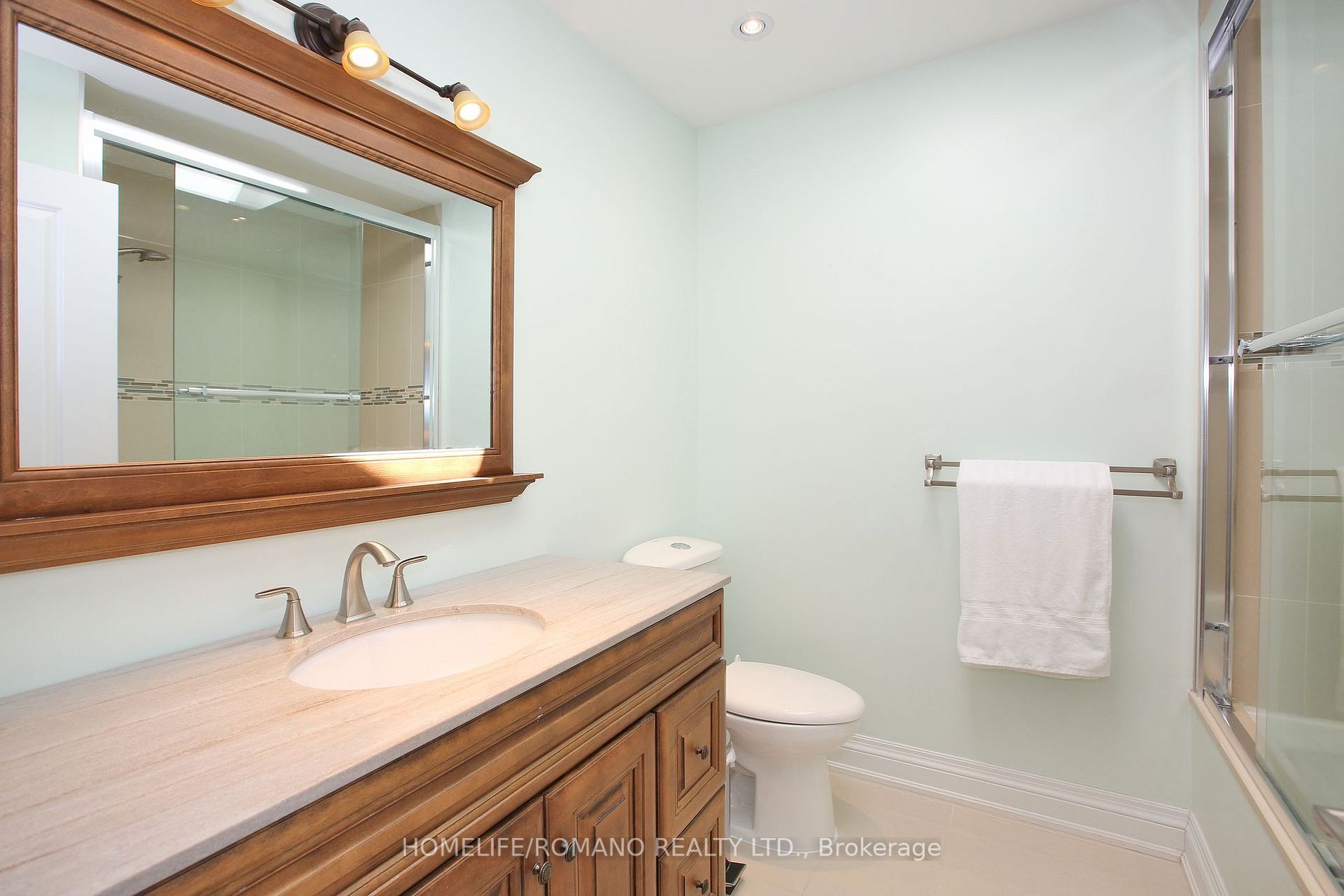Listing W6775636 - Large Photo # 20