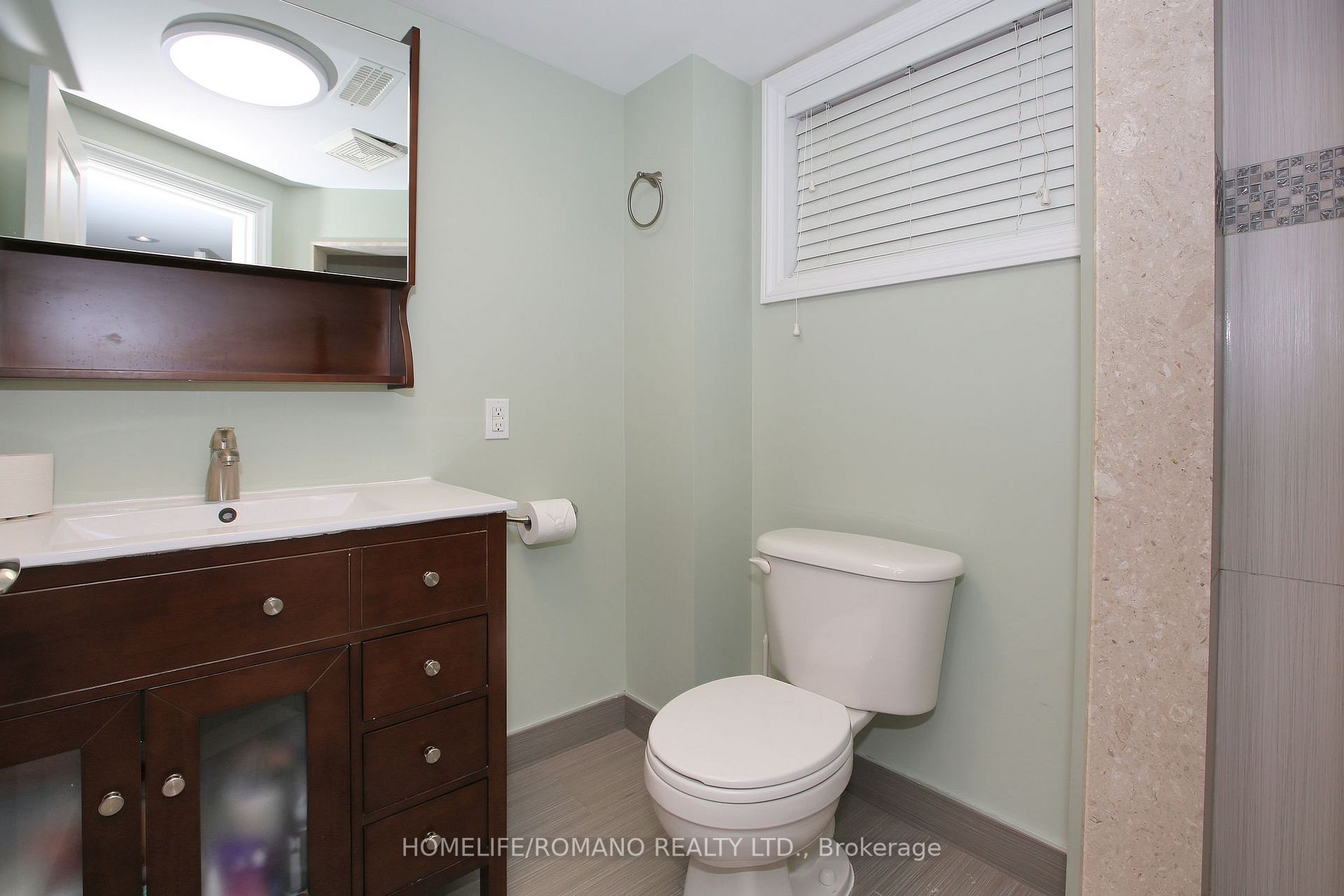 Listing W6775636 - Large Photo # 34